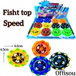 1speed para ninos #2195-1