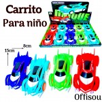 carrito dragon para ninos#2195-5