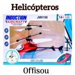 avion jm9198 #2256-1