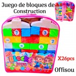 legos para ninas g#2195-55