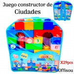 legos para ninosg#2195-54