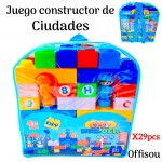 legos para ninosg#2195-54