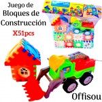 legos para ninos#2195-46