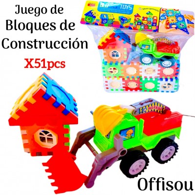 legos para ninos#2195-46