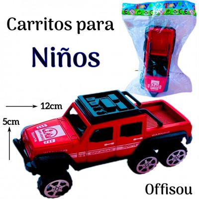 carrito para nino p#2195-89