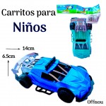 carritos para ninos p#2195-86