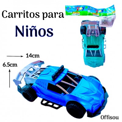 carritos para ninos p#2195-86
