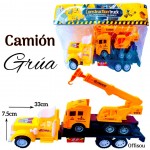 camiones para ninos#2195-26