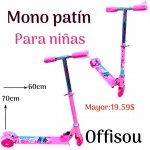 monipatin para nin@ 