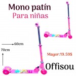 monipatin para nin@ 