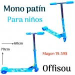 monipatin para nin@ 