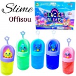 slime stitch (m)