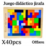 juego didacticos #9738