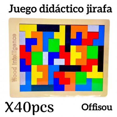 juego didacticos #9738