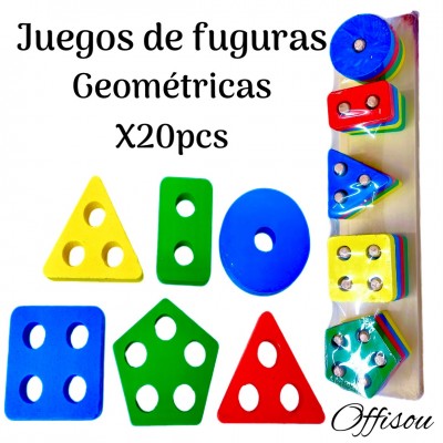 lego para ninos x5