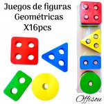 lego para ninas x4