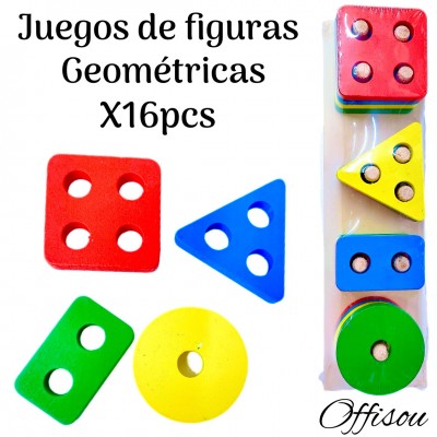 lego para ninas x4