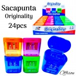 sacapuntasoriginallity #3042