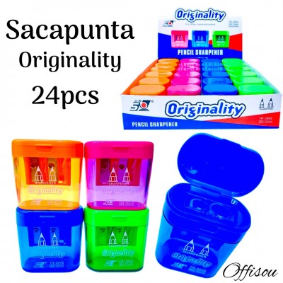 sacapuntasoriginallity #3042