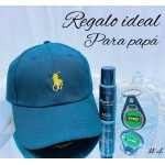 combos para dias padres #0010