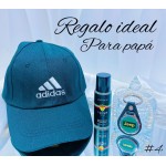combos para dias padres #0010