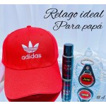 combos para dias padres #0010
