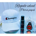 combos para dias padres #0010