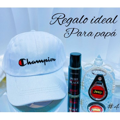 combos para dias padres #0010