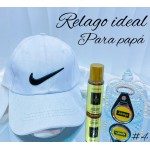 combos para dias padres #0010