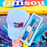 combo para padres #0111