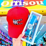 combo para padres #0111