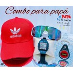 combo para dias padres#004