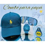 combo para dias padres#004