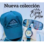 combo para dias padres#006