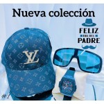 combo para dias padres#006