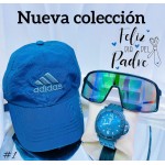 combo para dias padres#006