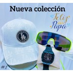 combo para dias padres#006