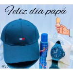 combo para dias padres #007