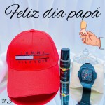 combo para dias padres #007