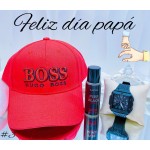 combo para dias padres #007