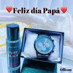 combos para dias padres #008