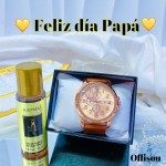 combos para dias padres #008