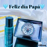 combos para dias padres #008