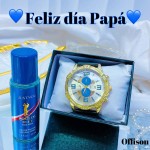 combos para dias padres #008