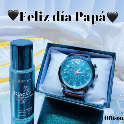 combos para dias padres #008