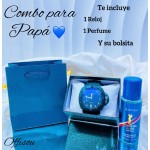 combos para dias padres #007