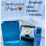 combos para dias padres #007