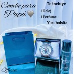 combos para dias padres #007