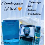 combos para dias padres #007