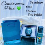 combos para dias padres #007